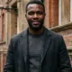Adewale Cole